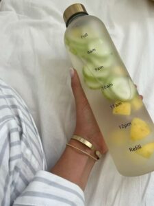 Beauty and Wellness
