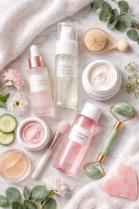 upgrade your skincare game with these must have… (1)